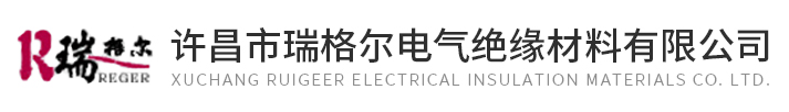 鑫達電力